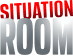 SituationRoom